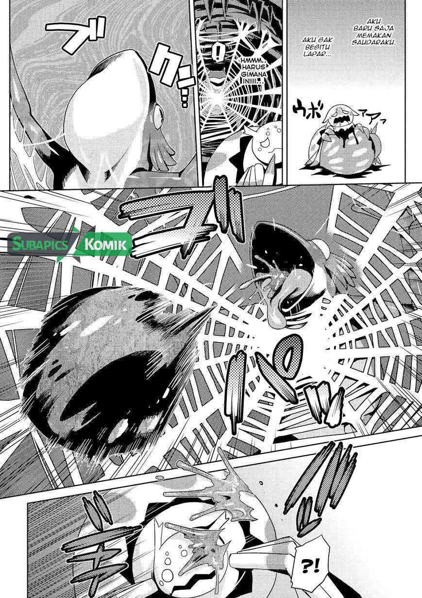 Chapter 2 - halaman 5