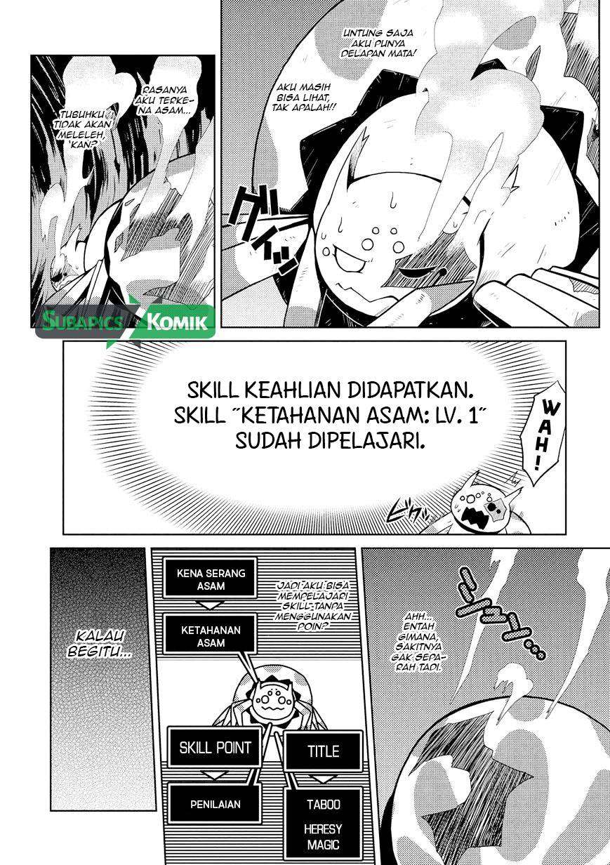 Chapter 2 - halaman 7