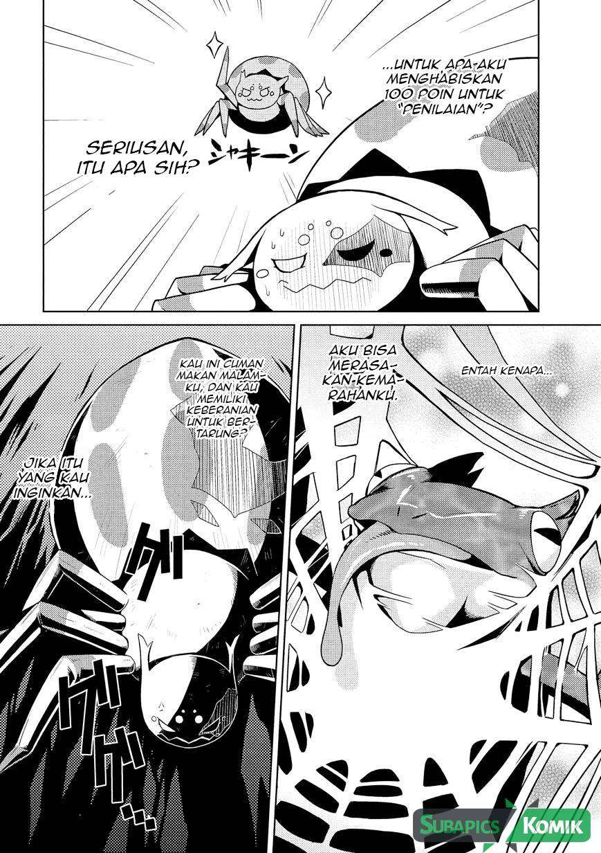Chapter 2 - halaman 8