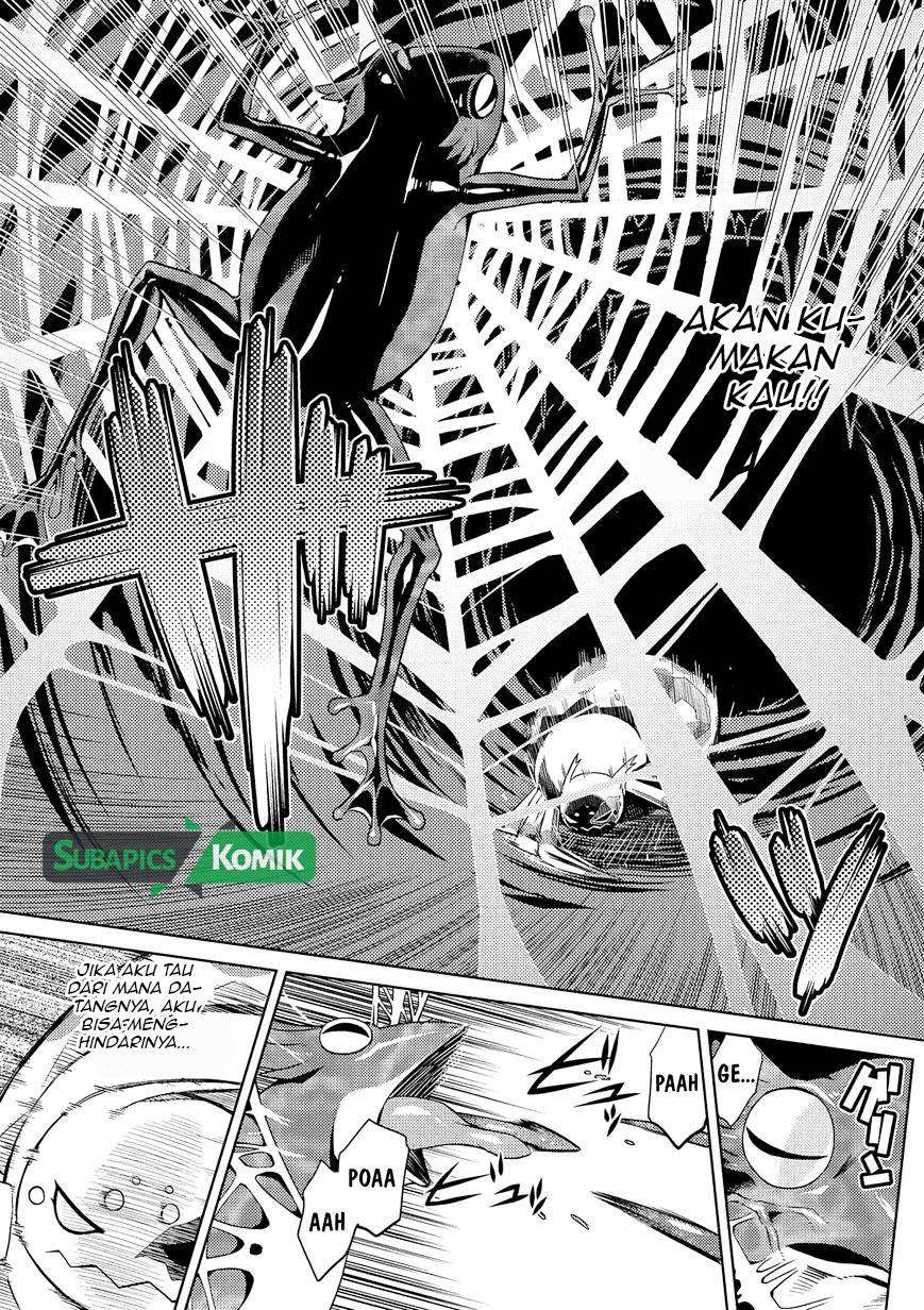 Chapter 2 - halaman 9