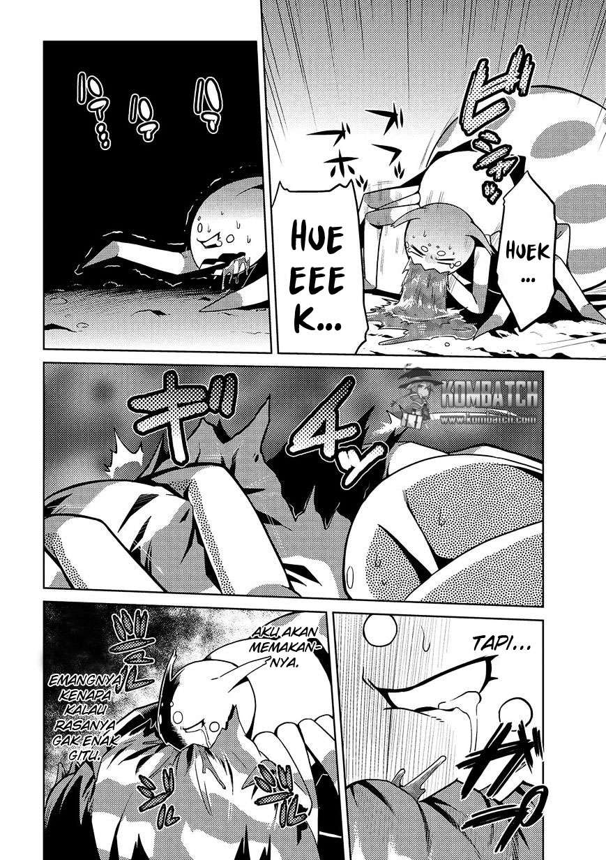 Chapter 1.2 - halaman 12