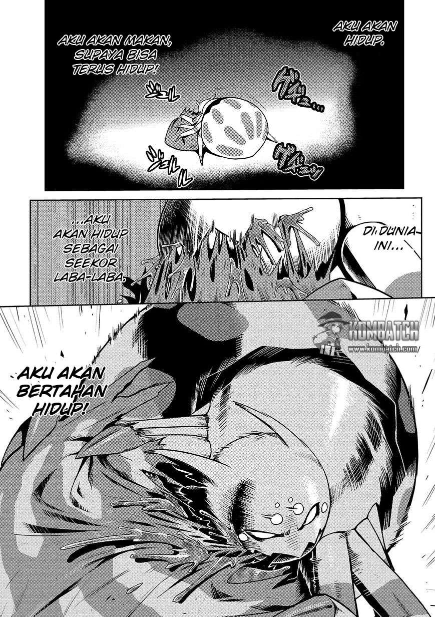 Chapter 1.2 - halaman 13