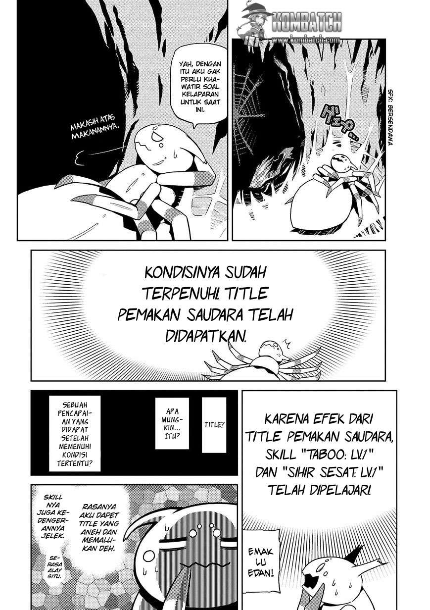 Chapter 1.2 - halaman 14