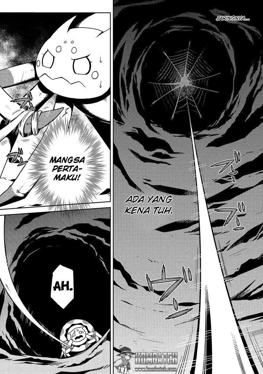 Chapter 1.2 - halaman 17