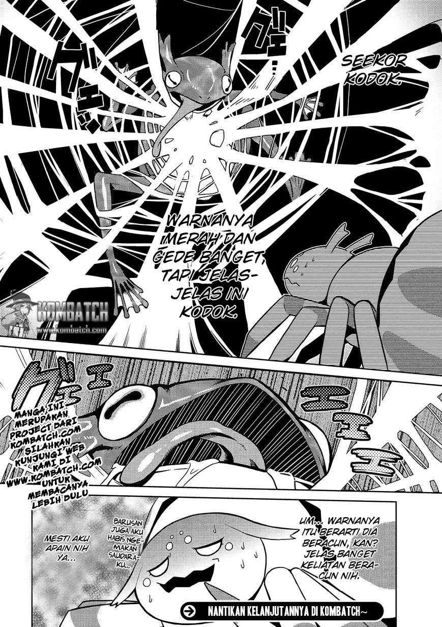 Chapter 1.2 - halaman 18
