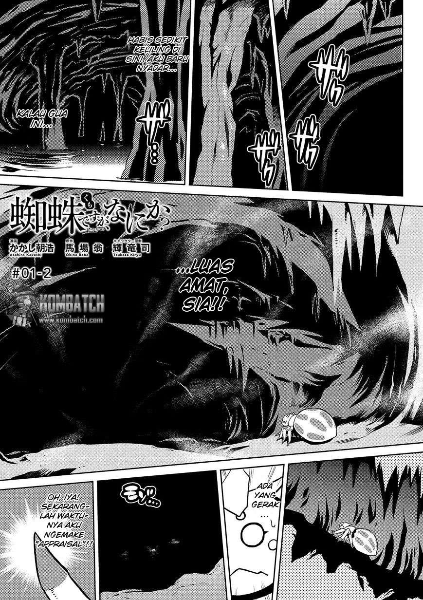 Chapter 1.2 - halaman 3