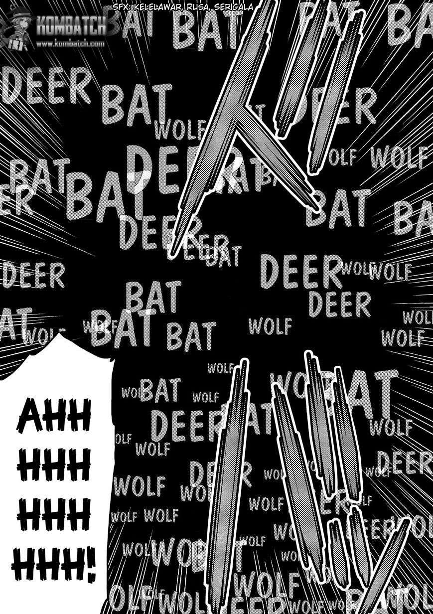 Chapter 1.2 - halaman 4