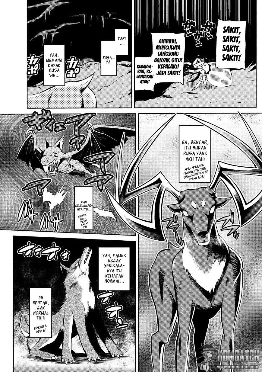 Chapter 1.2 - halaman 5