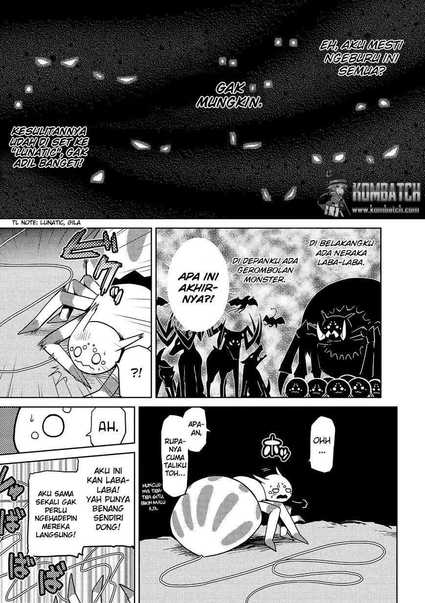 Chapter 1.2 - halaman 6