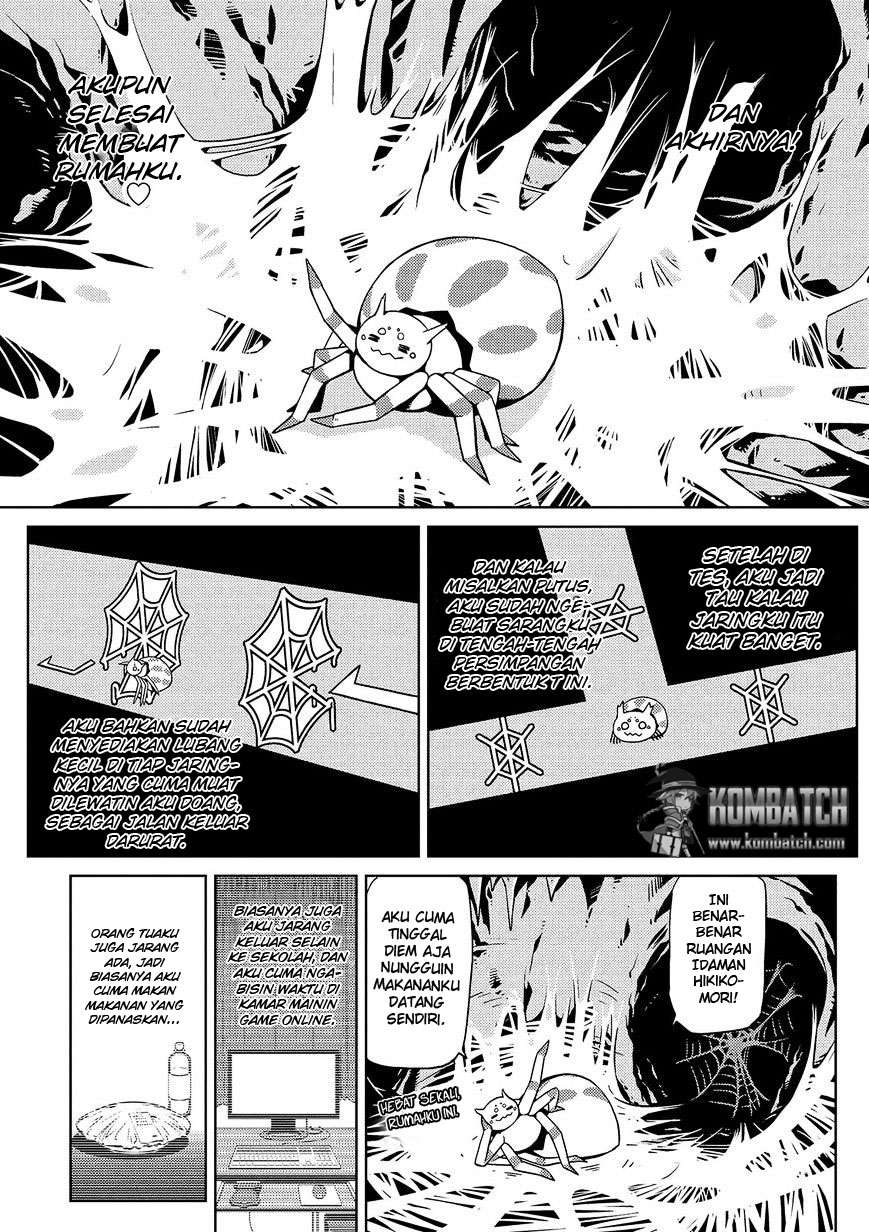 Chapter 1.2 - halaman 7