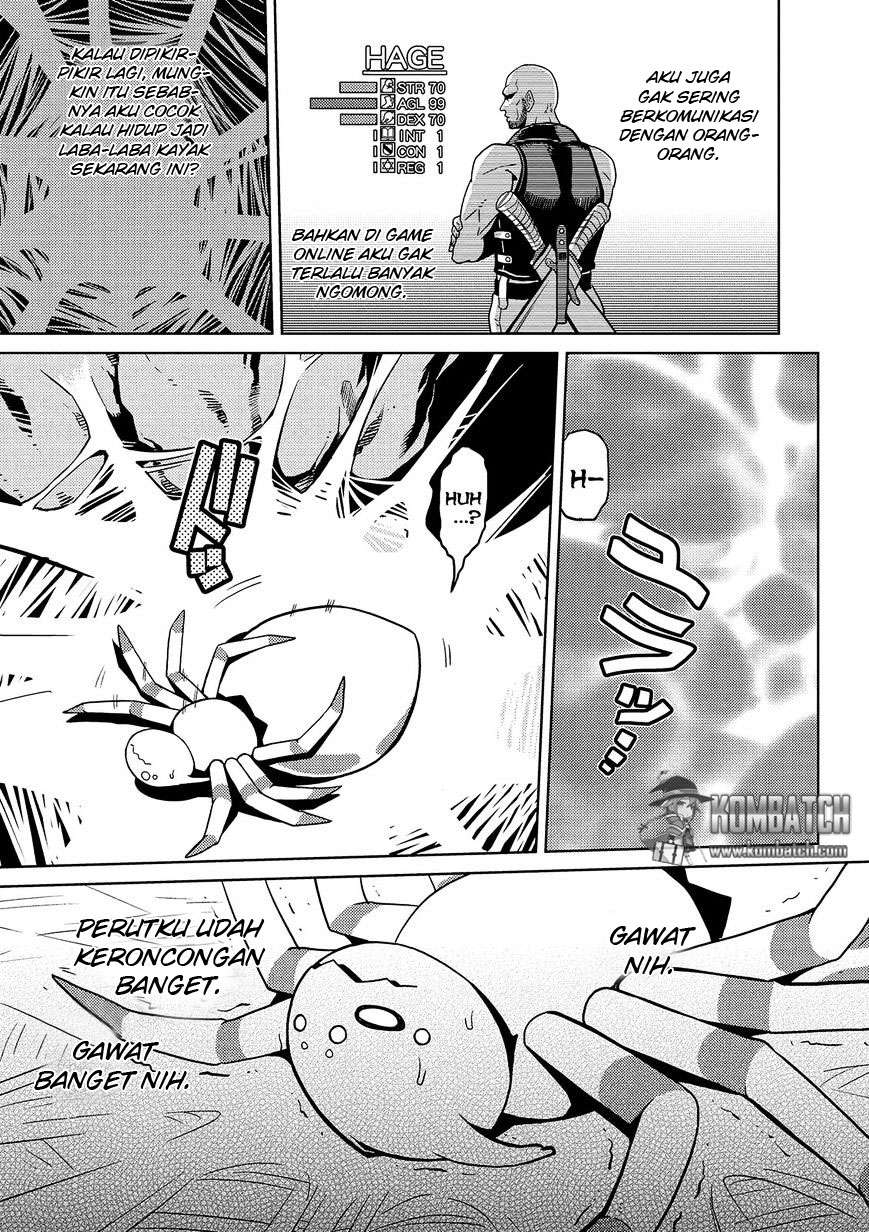 Chapter 1.2 - halaman 8