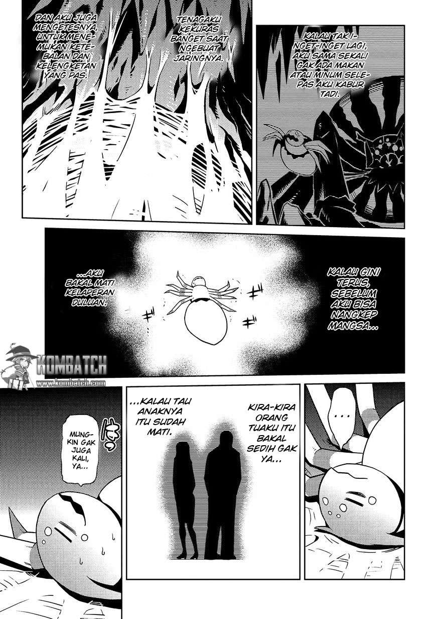 Chapter 1.2 - halaman 9