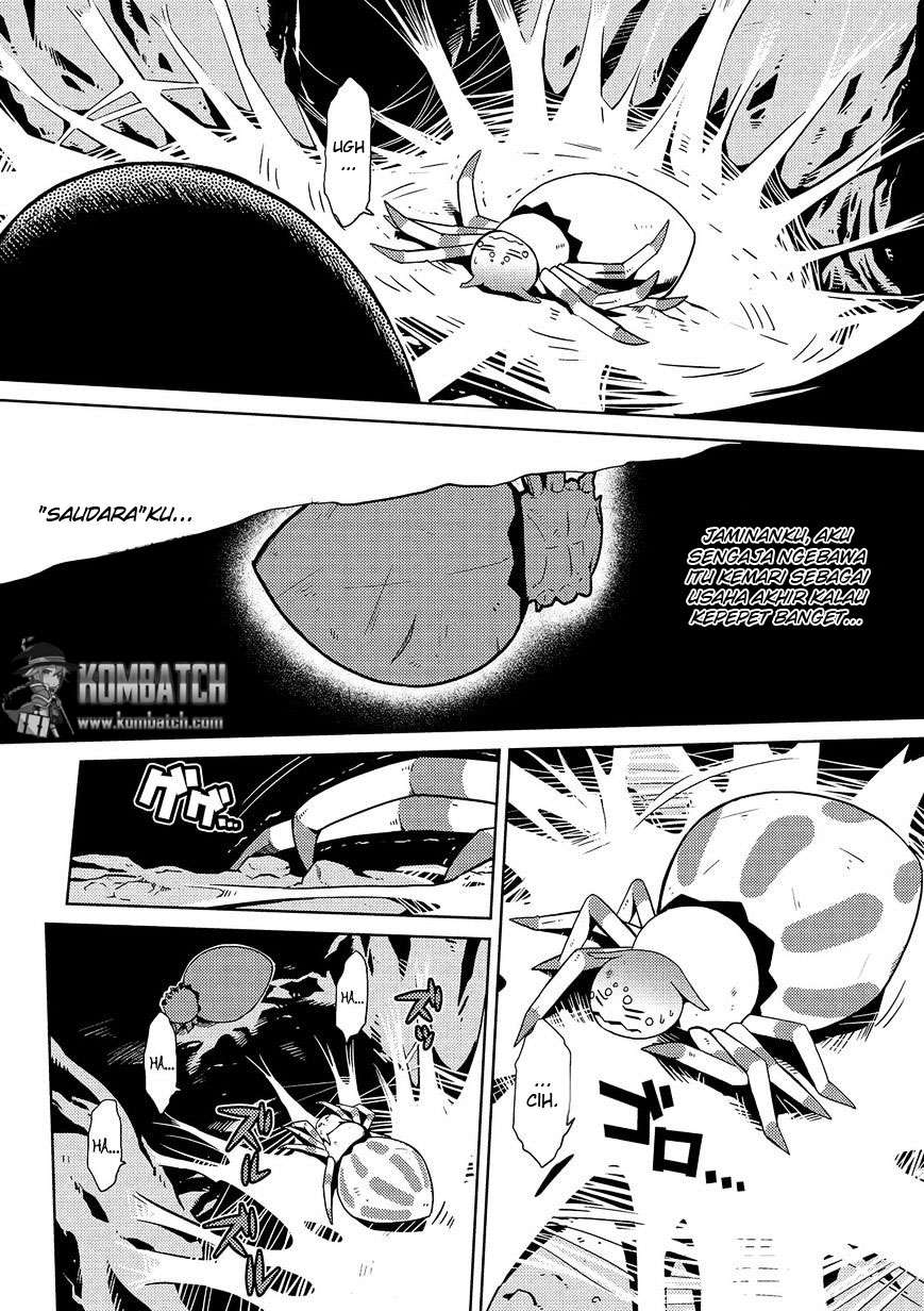 Chapter 1.2 - halaman 10