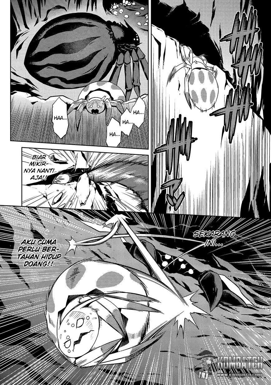 Chapter 1 - halaman 13
