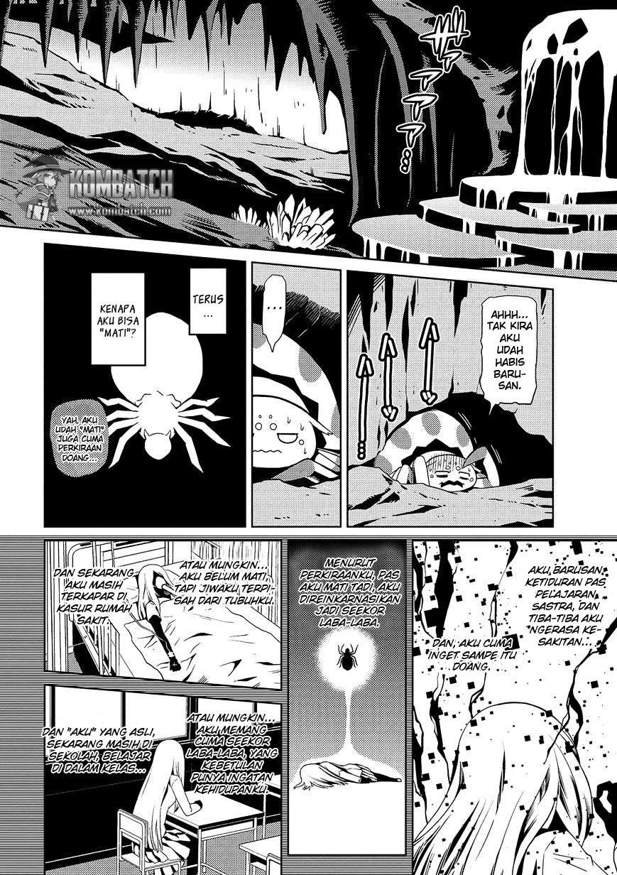 Chapter 1 - halaman 14