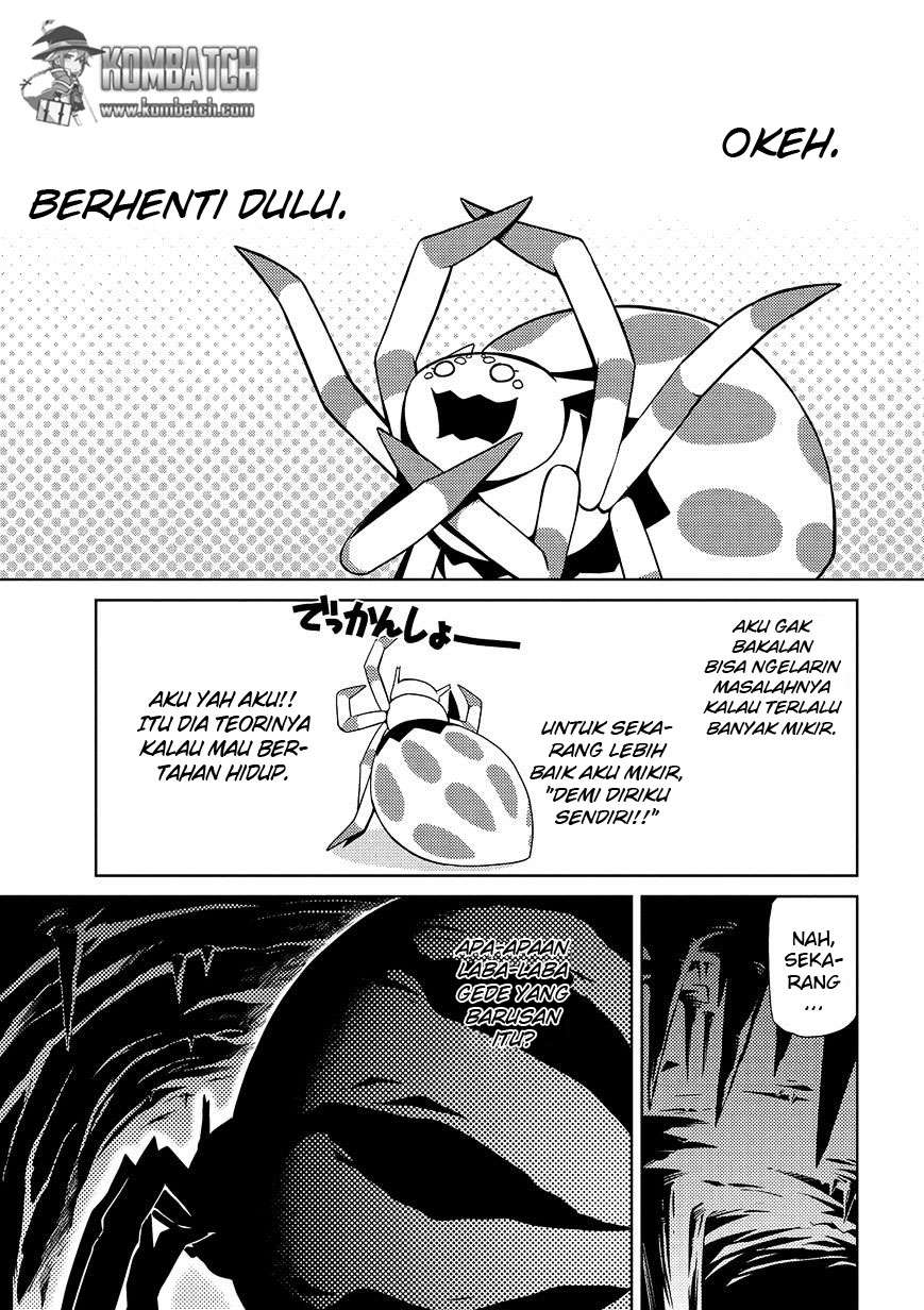 Chapter 1 - halaman 15