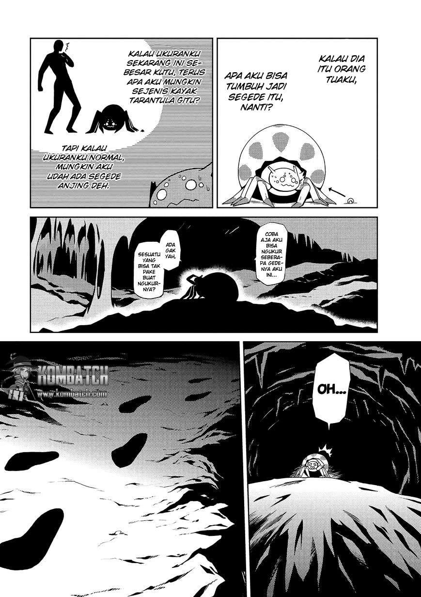 Chapter 1 - halaman 16