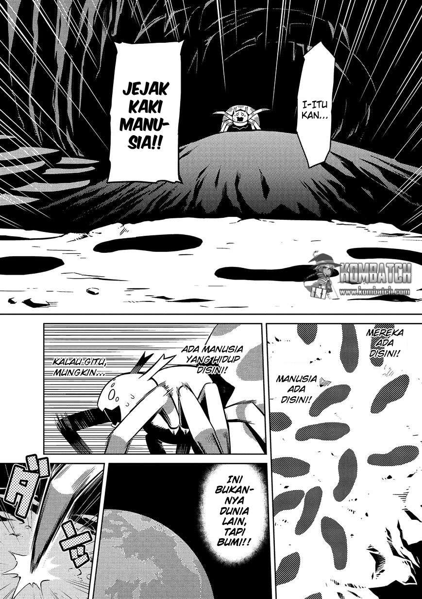 Chapter 1 - halaman 17