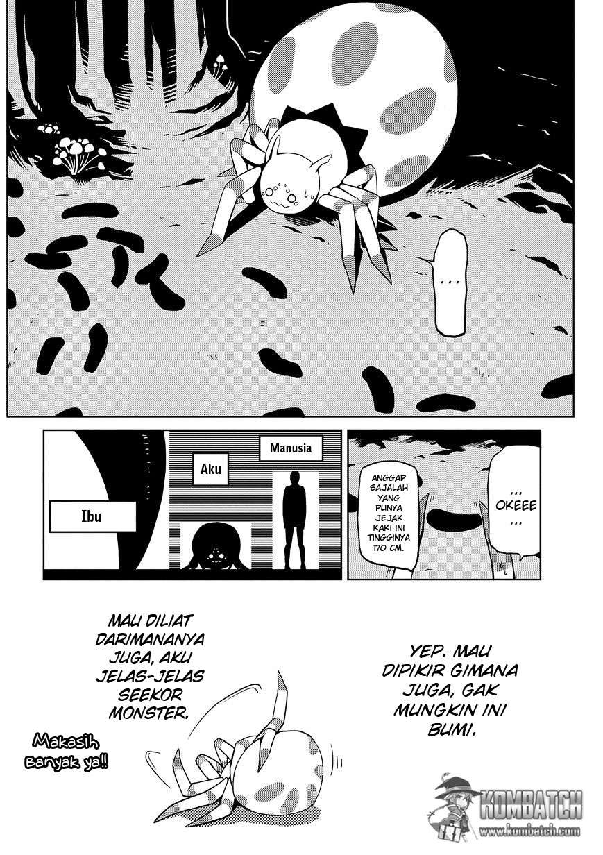 Chapter 1 - halaman 18