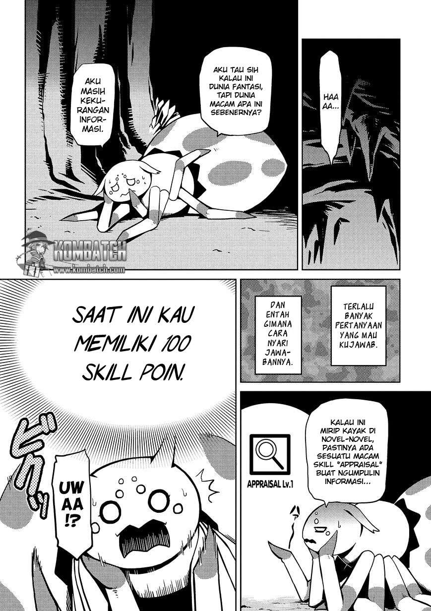 Chapter 1 - halaman 19