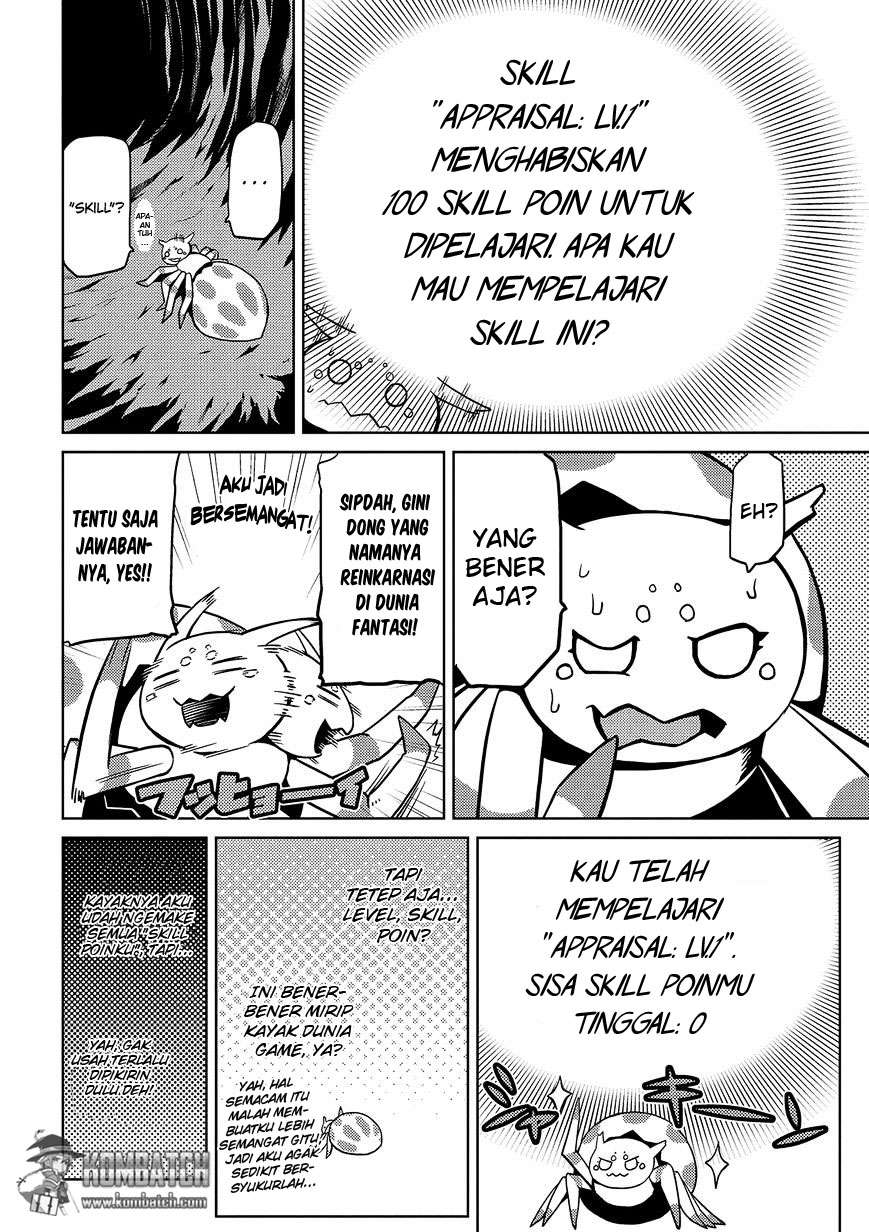 Chapter 1 - halaman 20