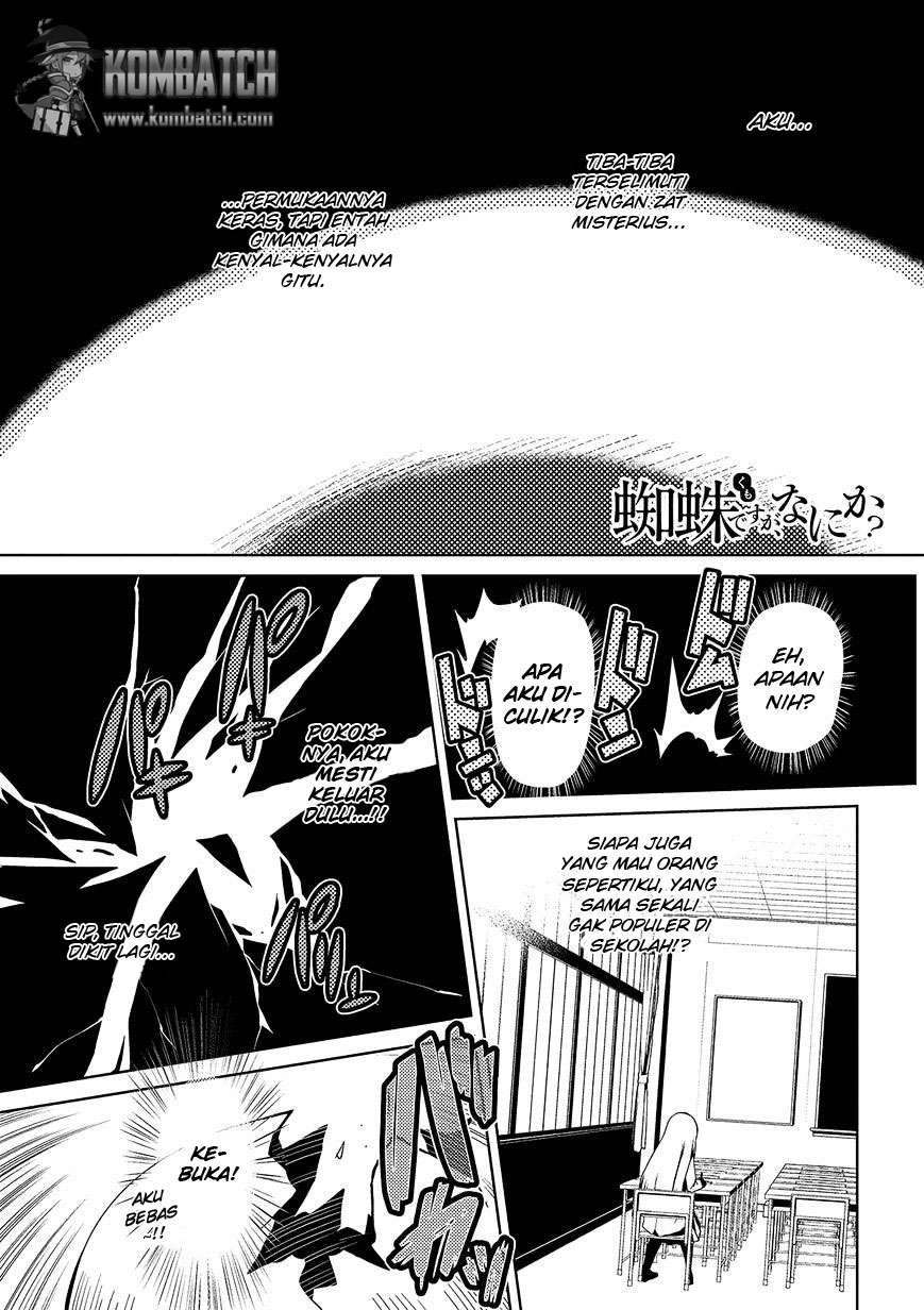 Chapter 1 - halaman 3