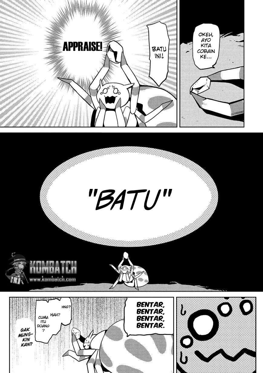 Chapter 1 - halaman 21