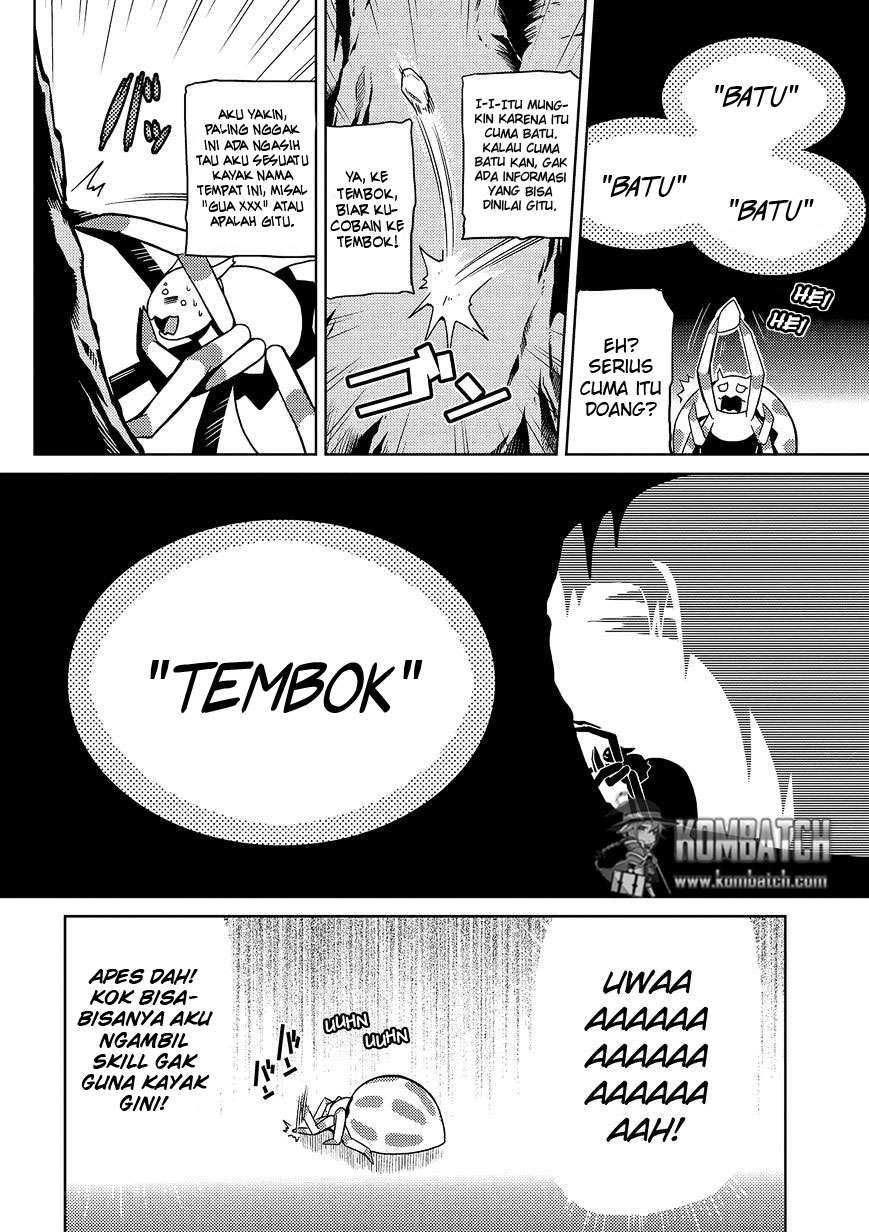 Chapter 1 - halaman 22