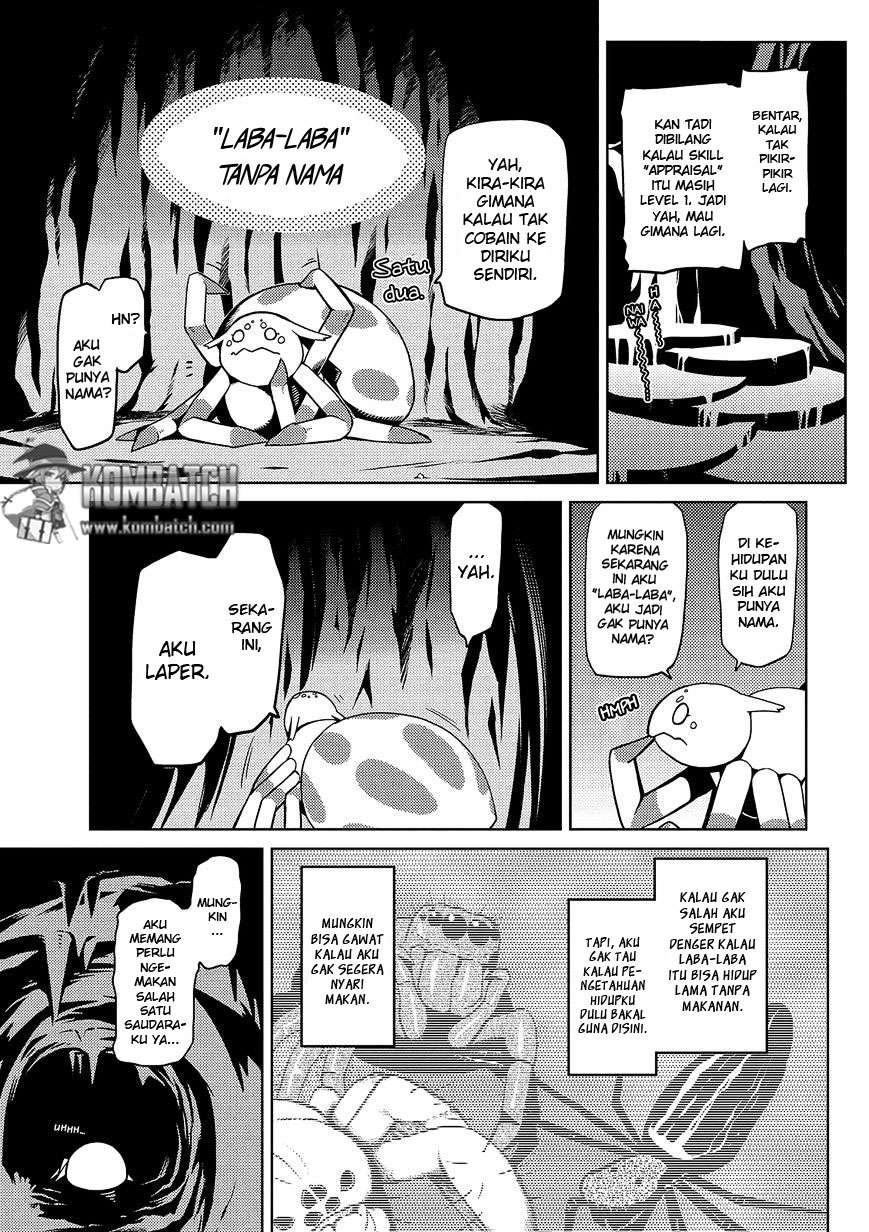 Chapter 1 - halaman 23