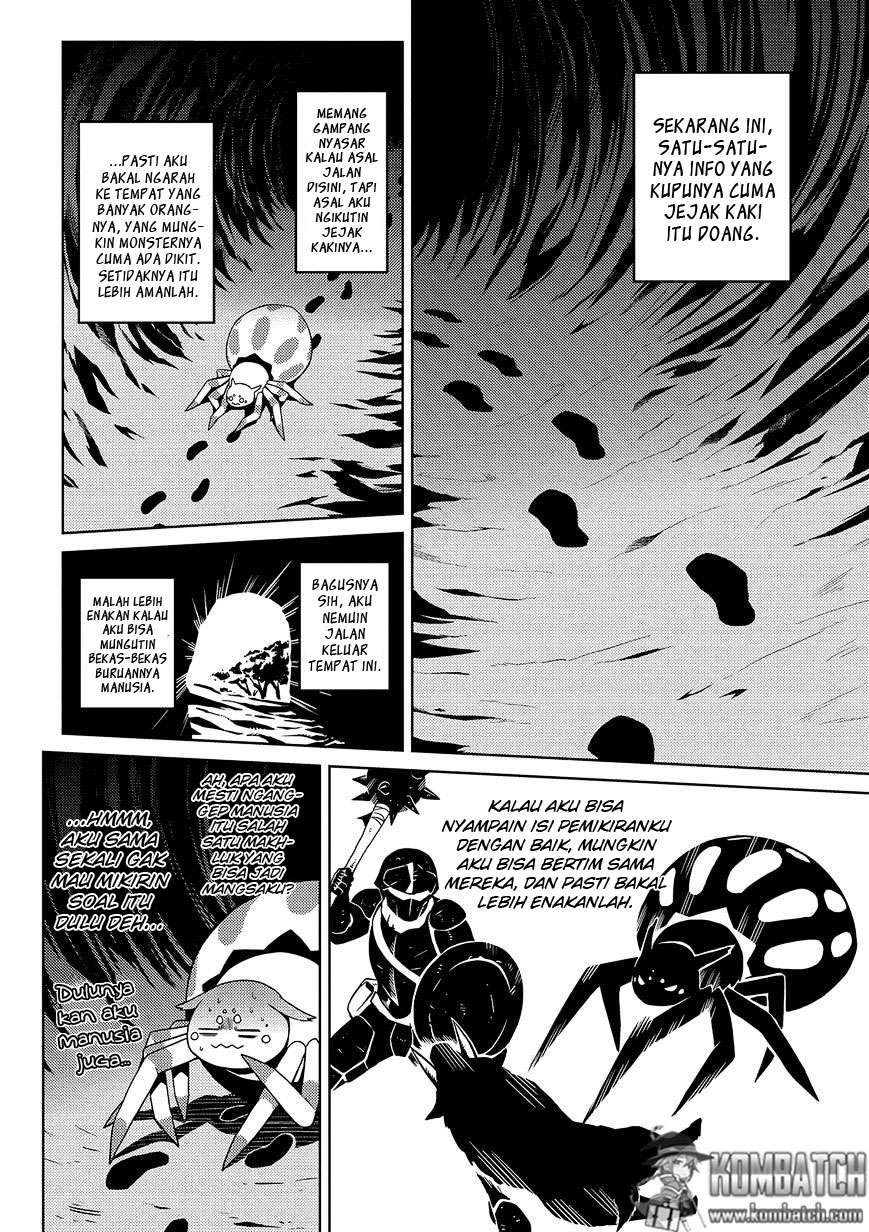 Chapter 1 - halaman 24