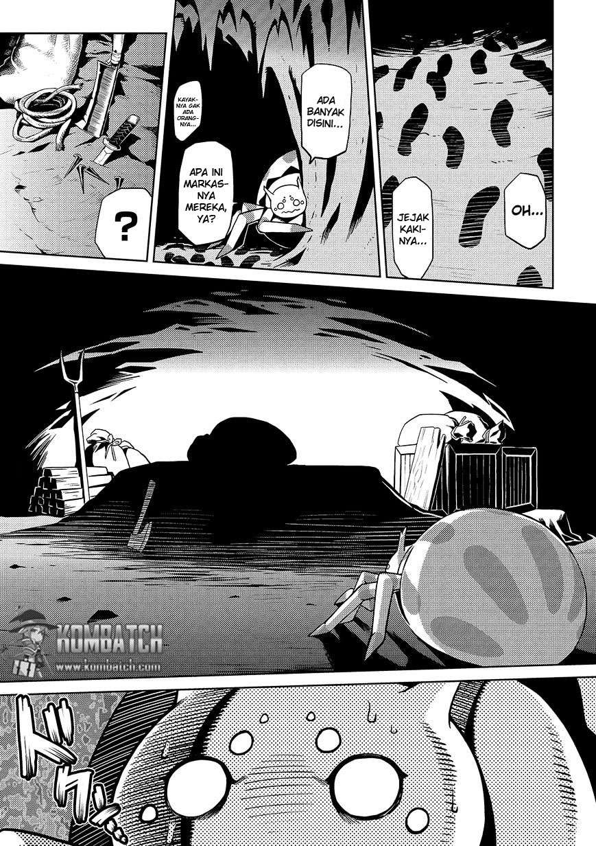 Chapter 1 - halaman 25
