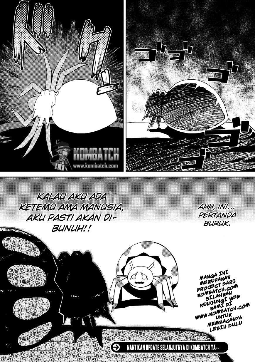Chapter 1 - halaman 26