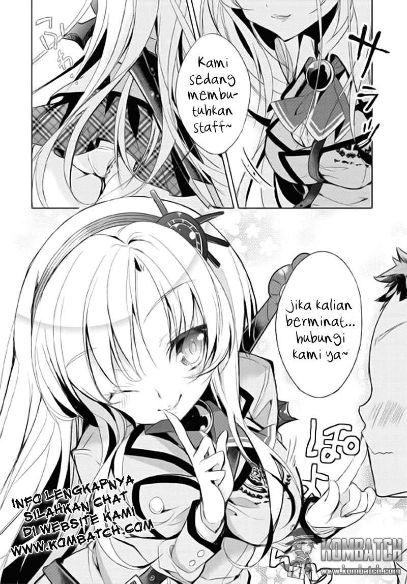 Chapter 1 - halaman 27