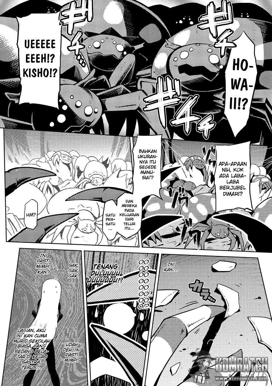 Chapter 1 - halaman 5