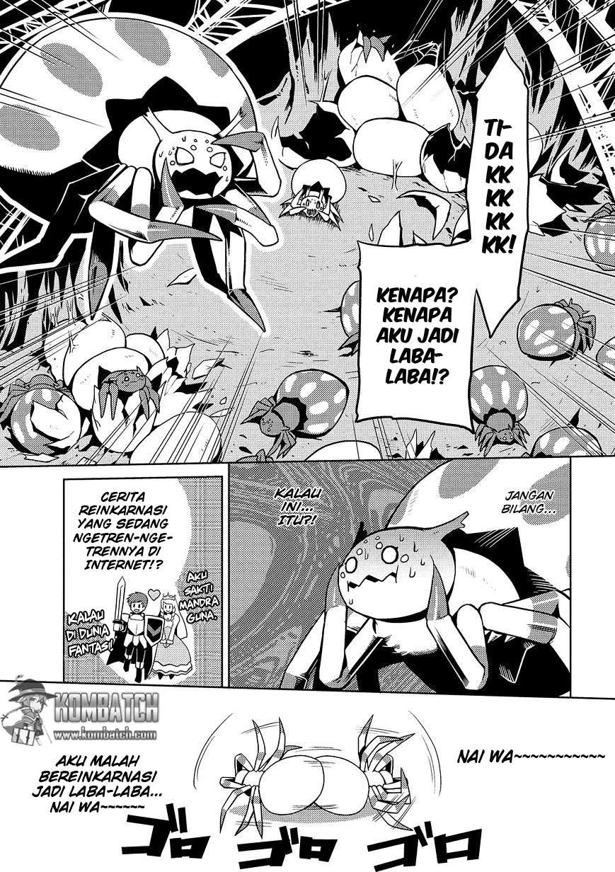 Chapter 1 - halaman 7