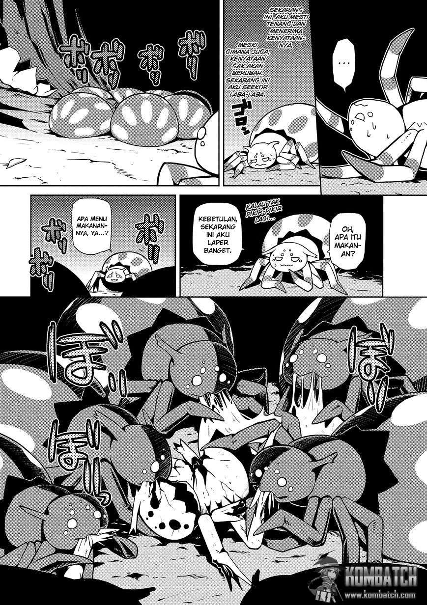 Chapter 1 - halaman 8