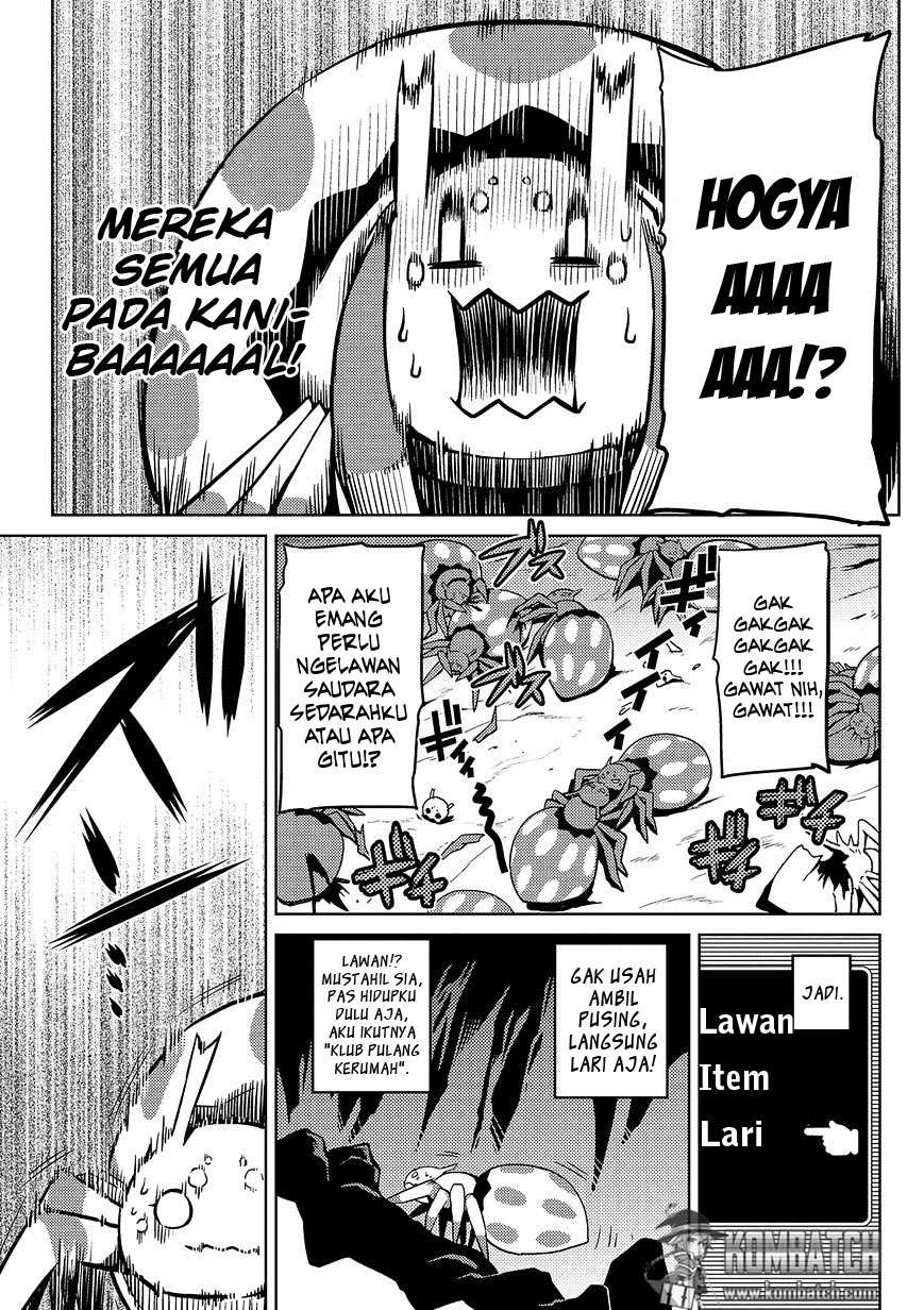 Chapter 1 - halaman 9