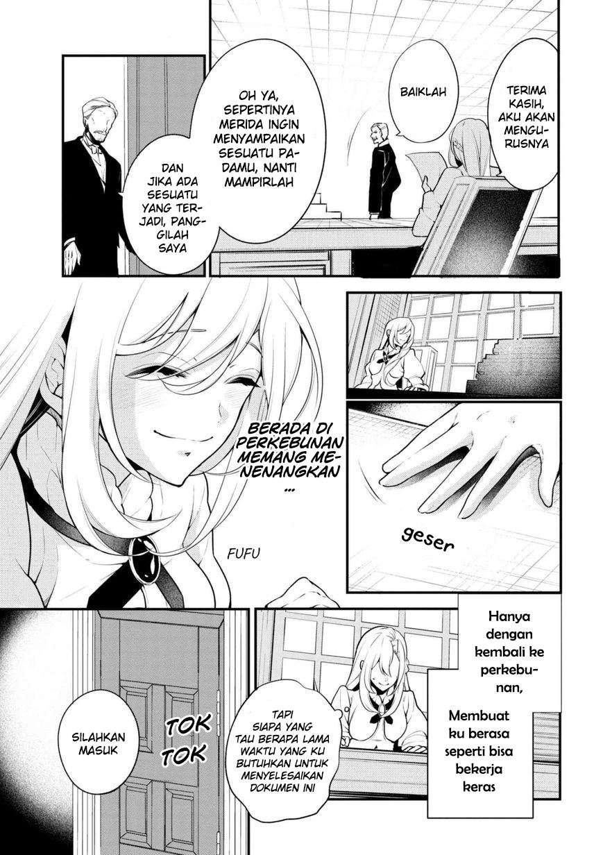 Chapter 39 - halaman 12