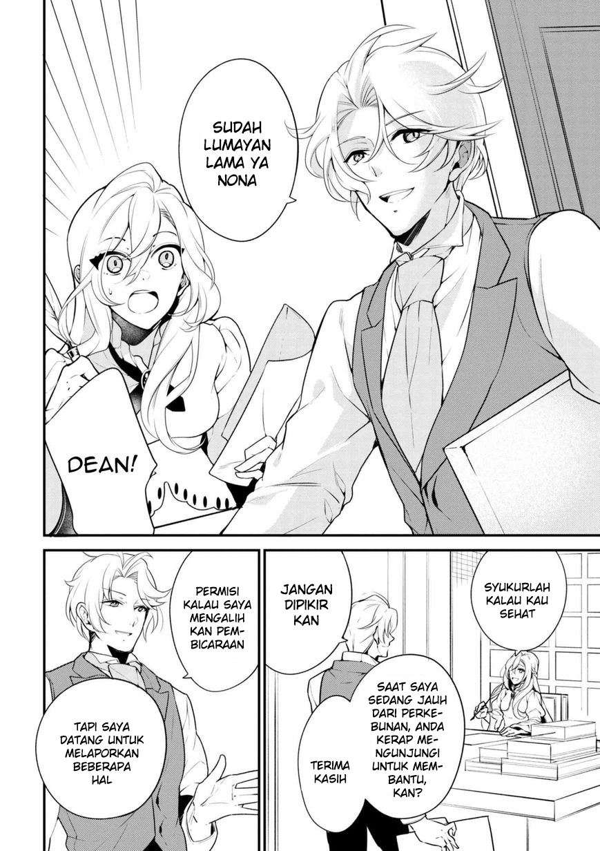 Chapter 39 - halaman 13