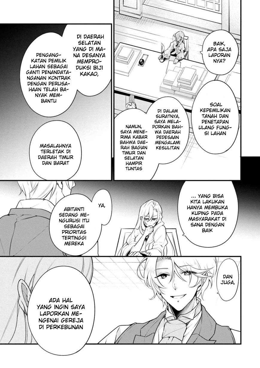 Chapter 39 - halaman 14