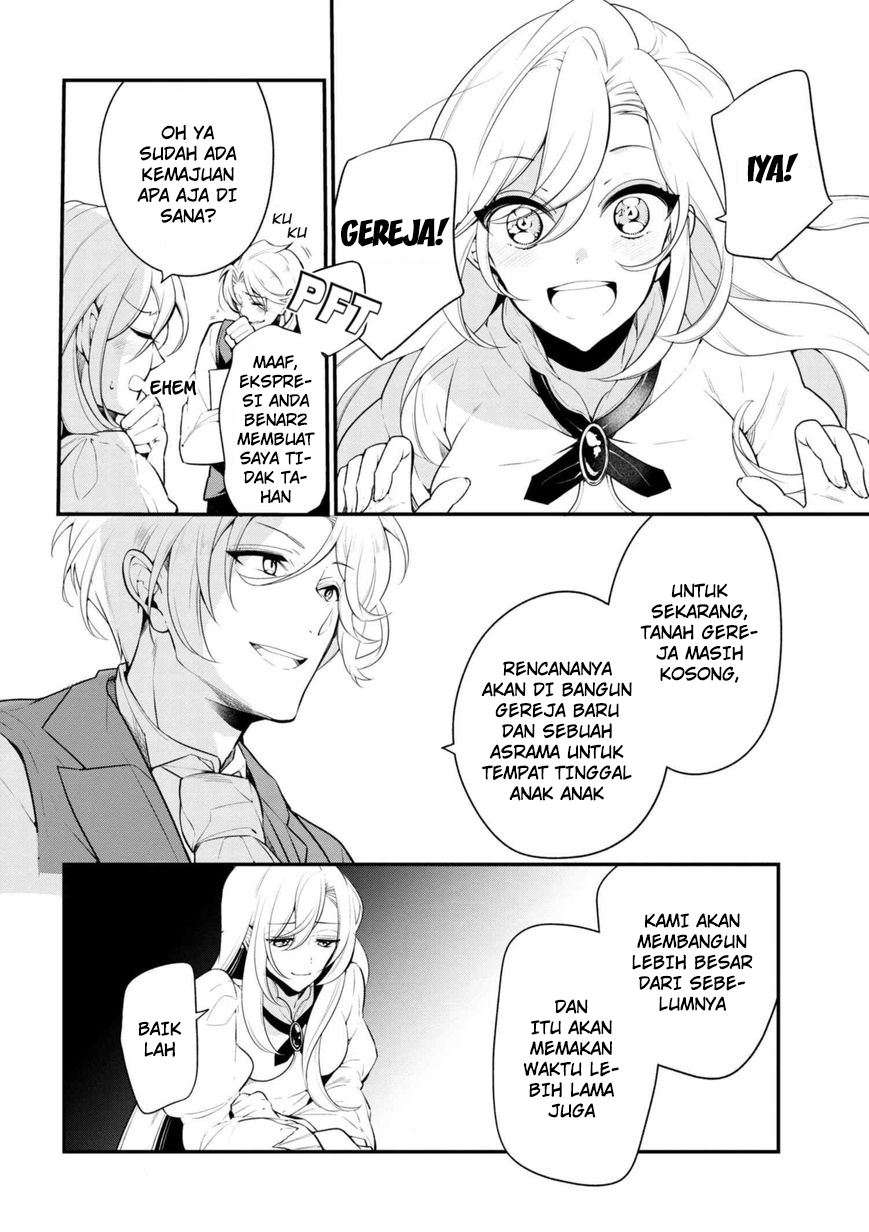 Chapter 39 - halaman 15