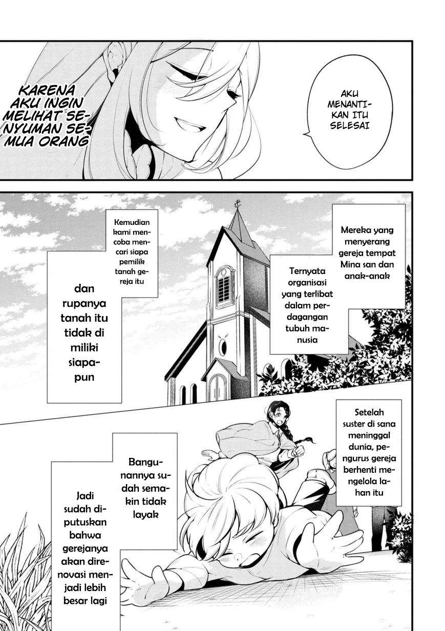 Chapter 39 - halaman 16
