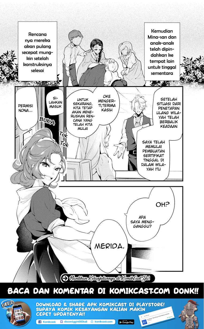 Chapter 39 - halaman 17