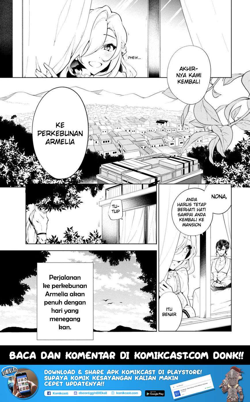 Chapter 39 - halaman 3