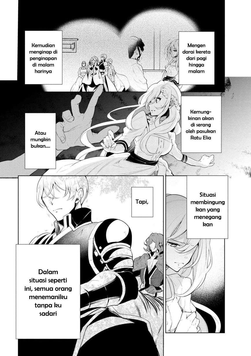 Chapter 39 - halaman 4