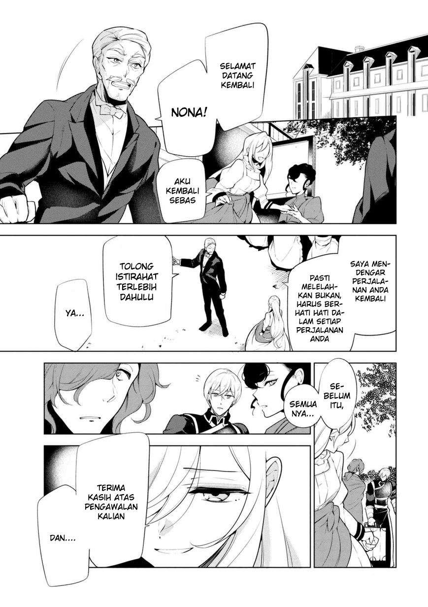 Chapter 39 - halaman 6