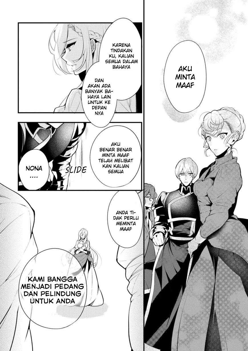 Chapter 39 - halaman 7