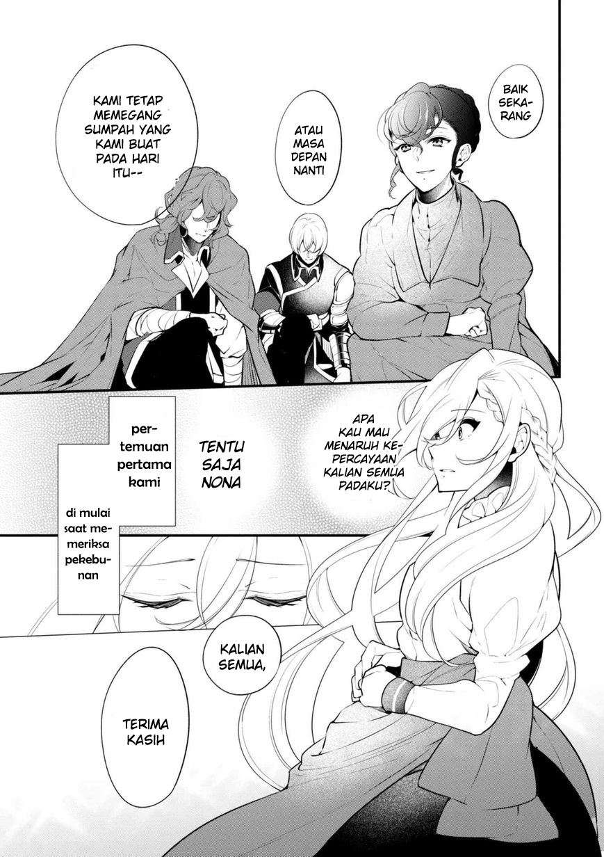 Chapter 39 - halaman 8