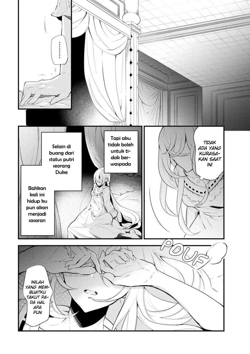 Chapter 39 - halaman 9