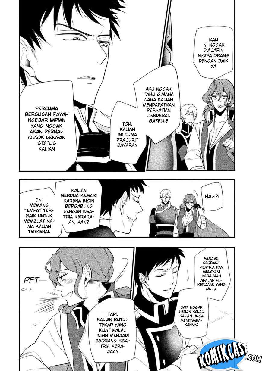Chapter 35 - halaman 12